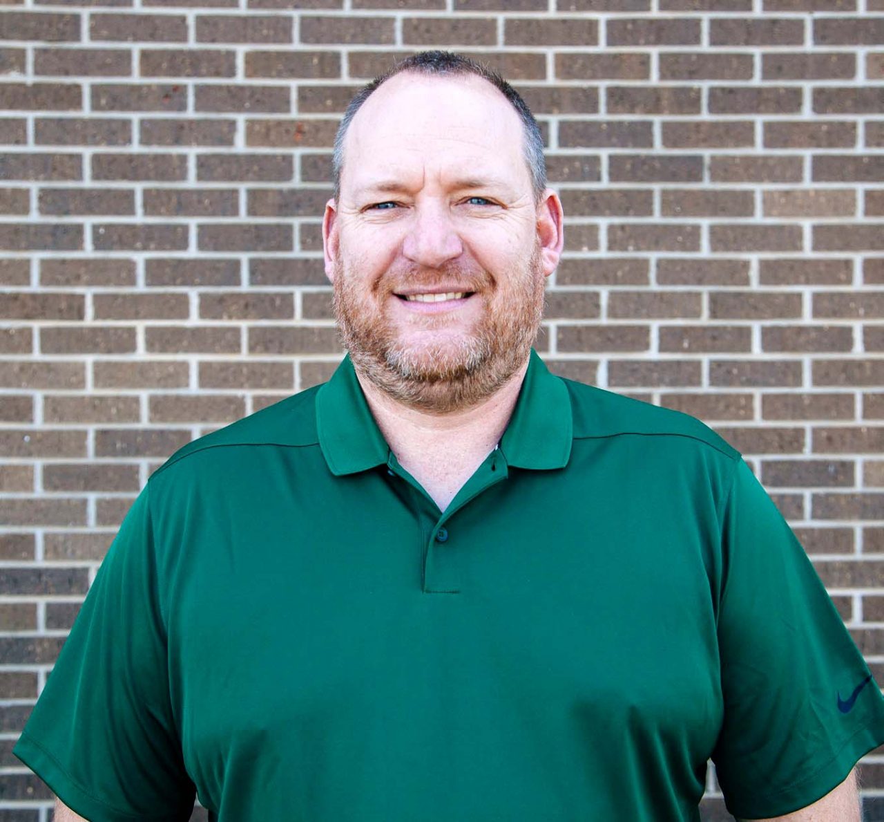 Meet Our Team Arrow Box of Joplin