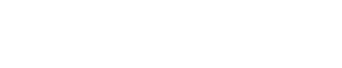 Arrow Box of Joplin